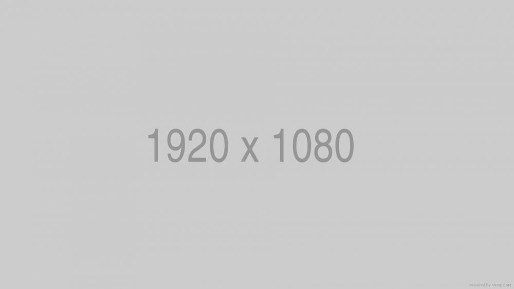 Why Do You Need an Event Ticketing System? As Multi-Vendor